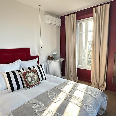 La Grande Maison Lgm Lesches Εξωτερικό φωτογραφία